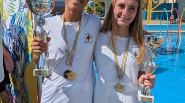 natacaoregionalsenior (5).jpg