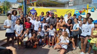 natacaoregionalsenior (50).jpg