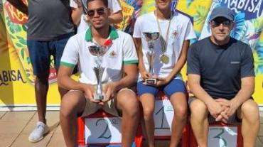 natacaoregionalsenior (51).jpg