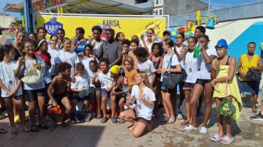 natacaoregionalsenior (53).jpg