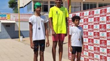 natacaoregionalsenior (55).jpg