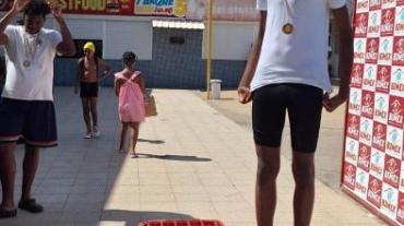 natacaoregionalsenior (58).jpg