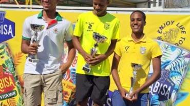 natacaoregionalsenior (59).jpg