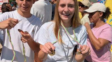 natacaoregionalsenior (6).jpg