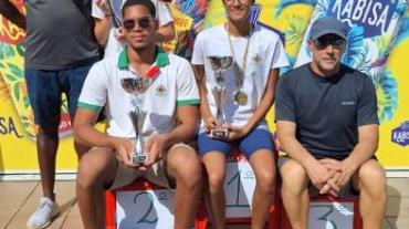 natacaoregionalsenior (61).jpg