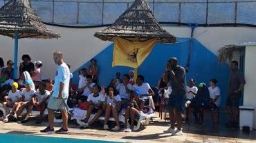 natacaoregionalsenior (62).jpg