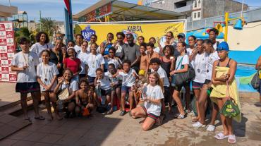 natacaoregionalsenior (63).jpg