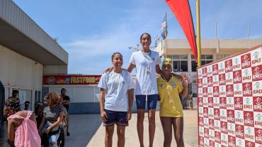 natacaoregionalsenior (64).jpg