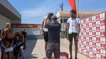 natacaoregionalsenior (65).jpg