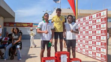 natacaoregionalsenior (67).jpg