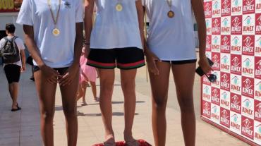 natacaoregionalsenior (7).jpg