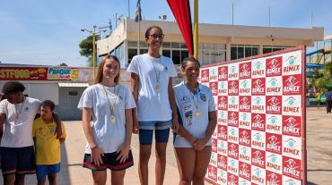 natacaoregionalsenior (8).jpg