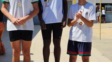 natacaoregionalsenior (9).jpg