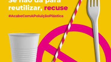 p_ambiente.jpg
