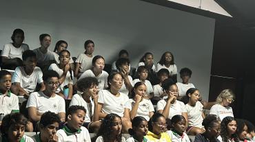 Pal6.jpg