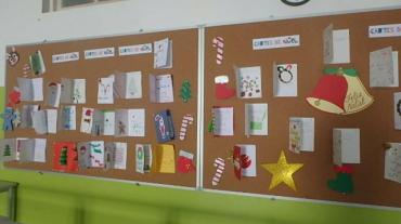 PC060013.JPG