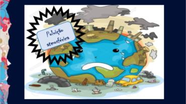“Viver Cabo Verde – Proteger o ambiente”: um projeto de Cidadania e Desenvolvimento