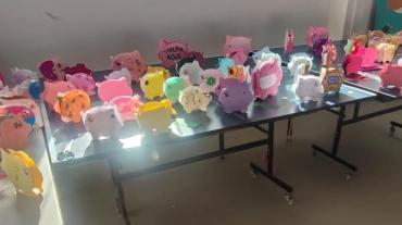 Poupar é uma arte_1.jpg