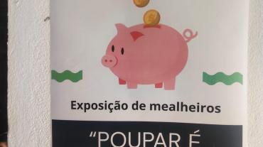 Poupar é uma arte_2.jpg