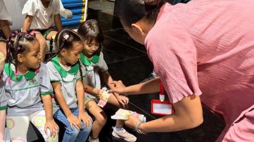 Poupar é uma arte_4.jpeg