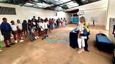 premiosld2425 (10).jpg