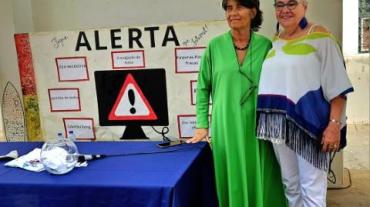 premiosld2425 (3).jpg