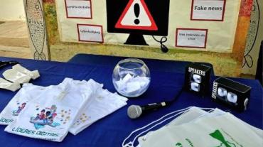 premiosld2425 (4).jpg