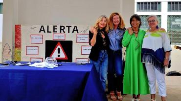 premiosld2425 (6).jpg