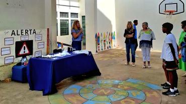 premiosld2425 (8).jpg