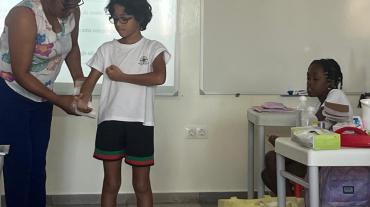 prisocorros (7).jpeg