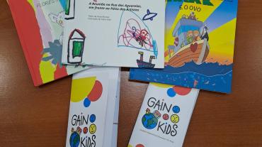 Projeto GAINKids_A cole‡ֶo de livros infantis.jpg