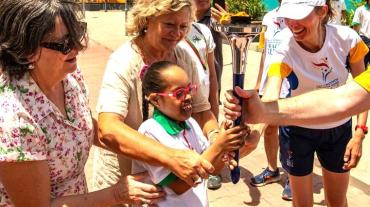ROSINHA 1.jpg