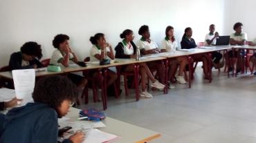 Sessão escolar 5.jpg