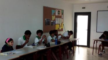Sessão escolar 6.jpg
