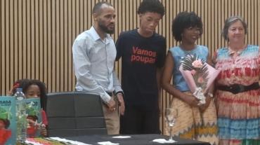 terracansada (1).jpg