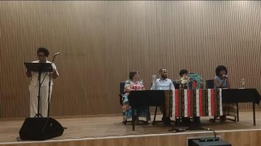 terracansada (10).jpg