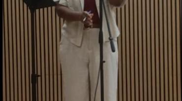 terracansada (11).jpg