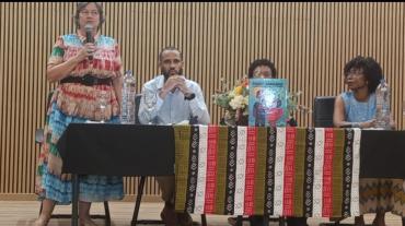 terracansada (12).jpg