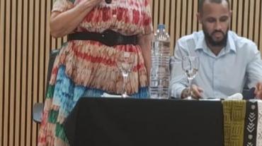 terracansada (13).jpg