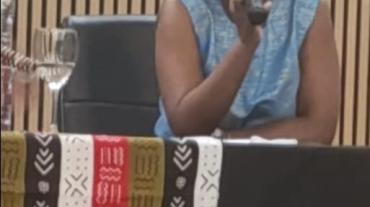 terracansada (14).jpg