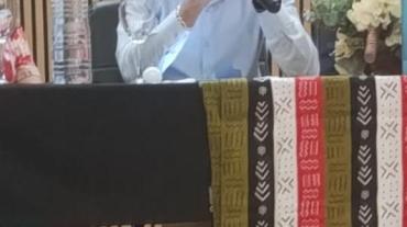 terracansada (15).jpg