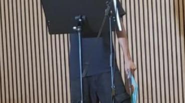 terracansada (16).jpg