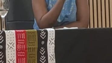 terracansada (17).jpg