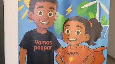 terracansada (2).jpg