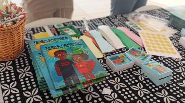 terracansada (3).jpg