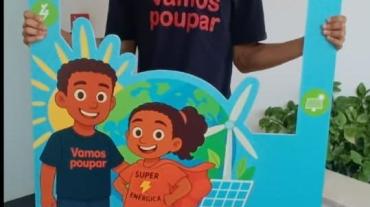 terracansada (4).jpg