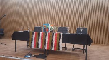 terracansada (5).jpg