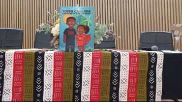 terracansada (6).jpg