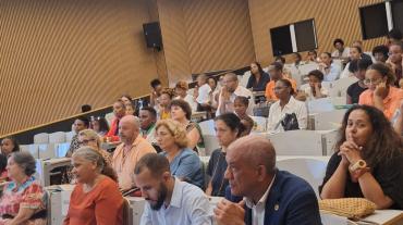 terracansada (7).jpg