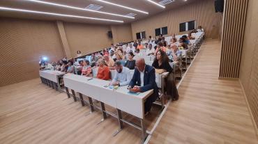 terracansada (8).jpg